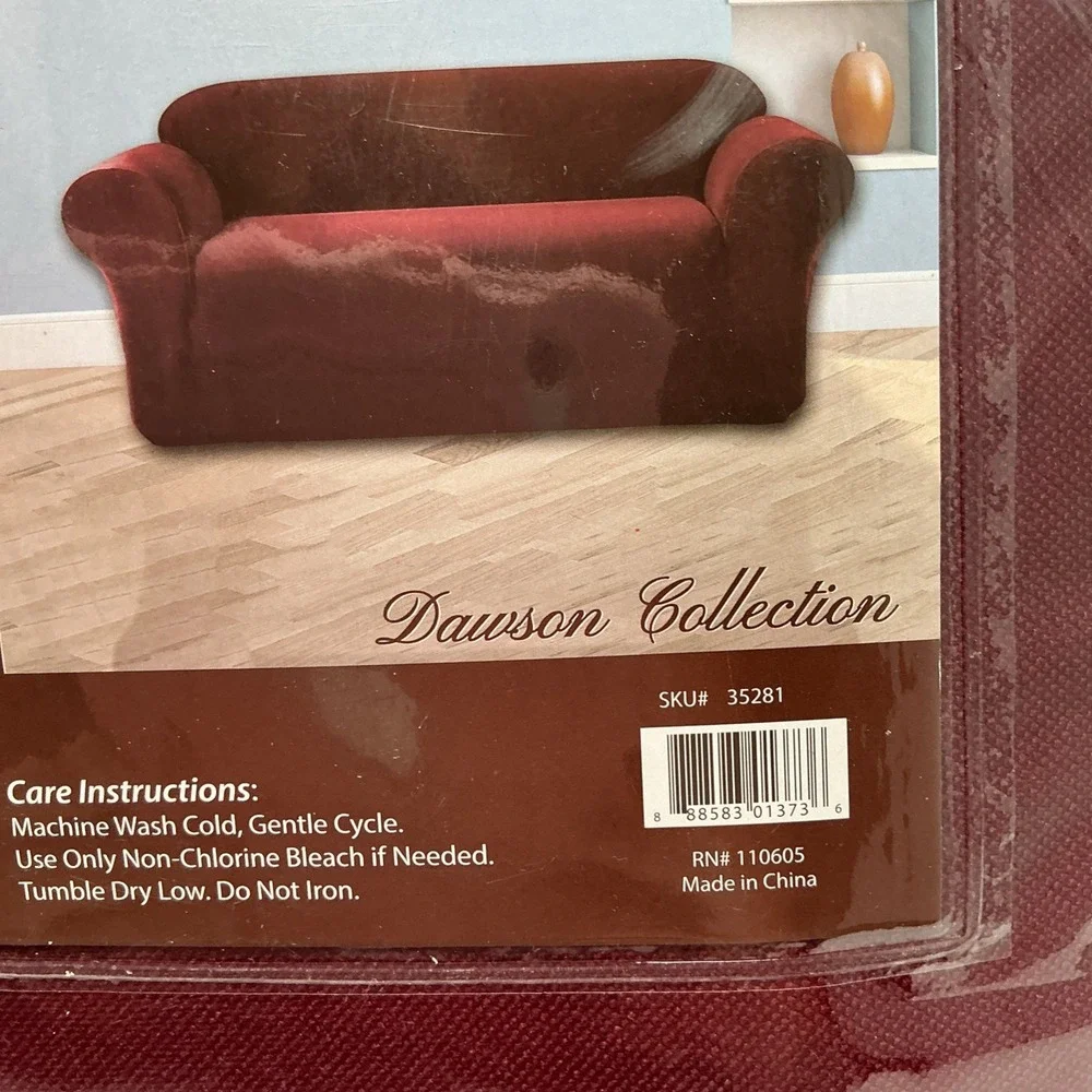 Dawson Collection dawson collection